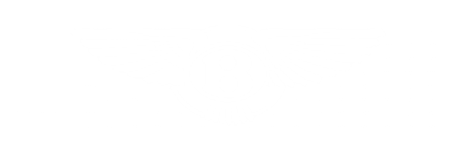 Bentley logo - Supercar Members Club