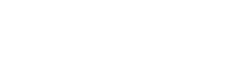 Lamborghini logo - Supercar Members Club