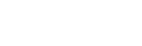 Mercedes logo - Supercar Members Club