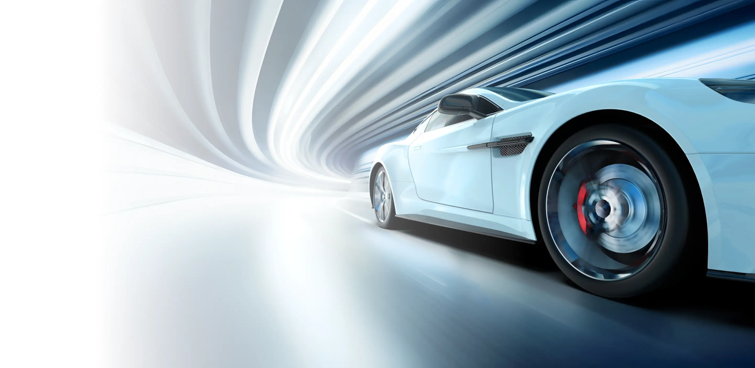 Dream IT Drive IT - Supercar Members Club