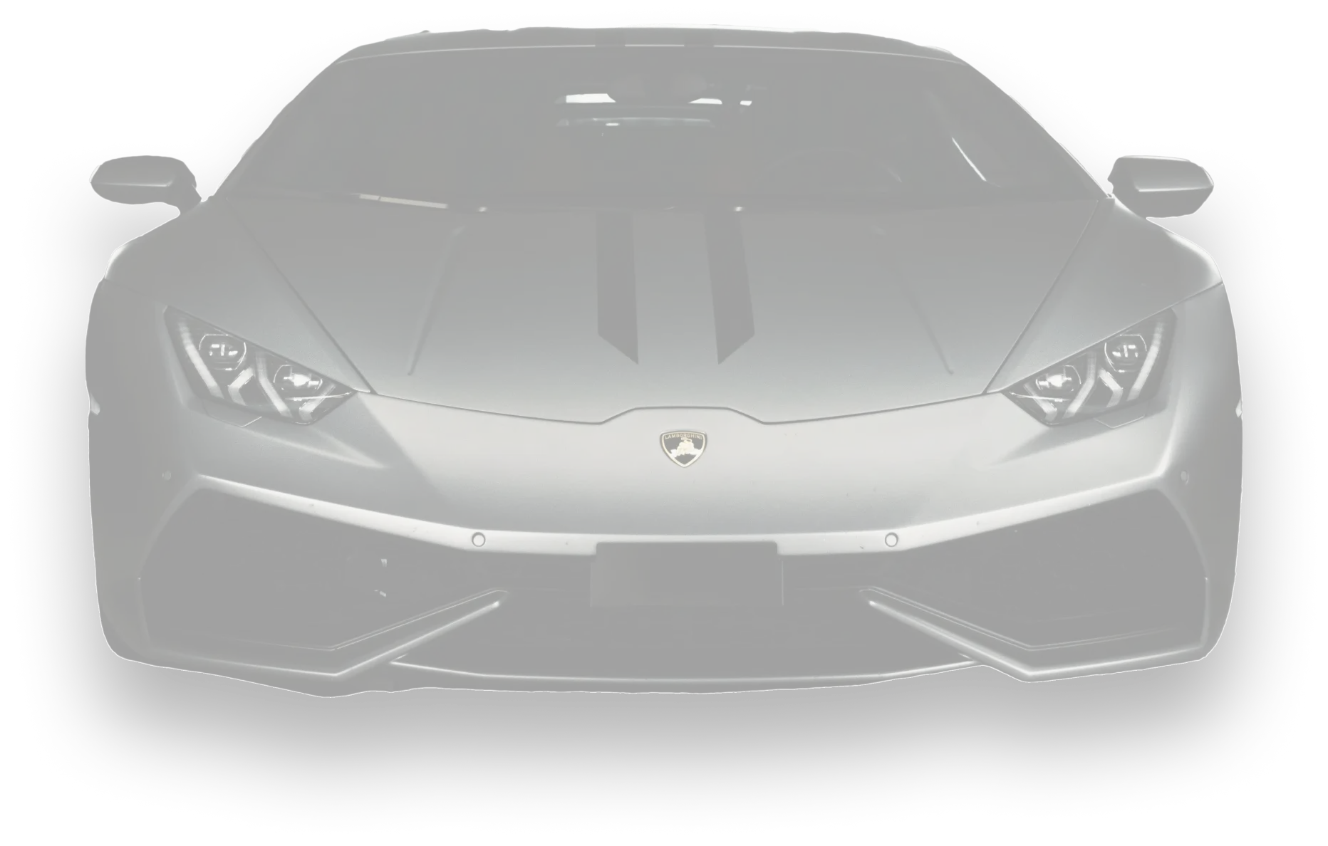 Banner image - Supercar Members Club
